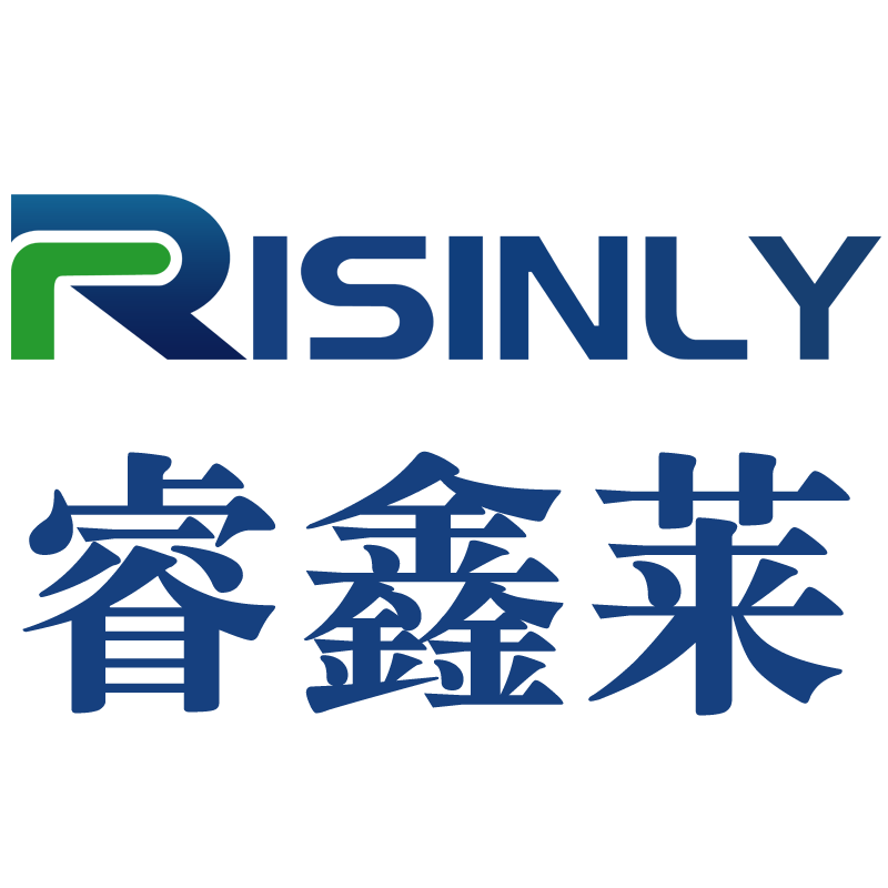 包头睿鑫莱科技有限公司